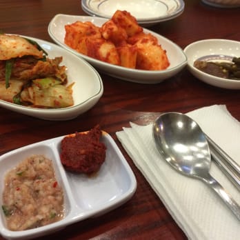 Obok Restaurant - Korean Near Me - Santa Clara, California Obok Restaurant - Korean Near Me - Santa Clara, California