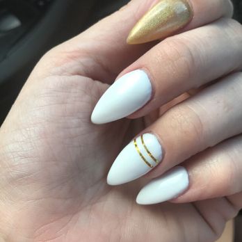 Oasis Nails - Nail Salons Near Me - Kapolei, Hawaii Oasis Nails - Nail Salons Near Me - Kapolei, Hawaii