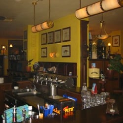 Restaurant Weil