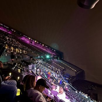 Sphere - Stadiums & Arenas Near Me - Las Vegas, Nevada Sphere - Stadiums & Arenas Near Me - Las Vegas, Nevada