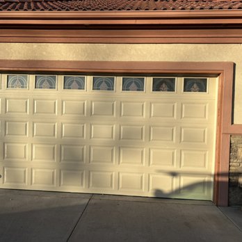 Hopper's Garage Door Service - Brighton garage door painting. - Garage Door Services Near Me - Superior, Colorado Hopper's Garage Door Service - Brighton garage door painting. - Garage Door Services Near Me - Superior, Colorado