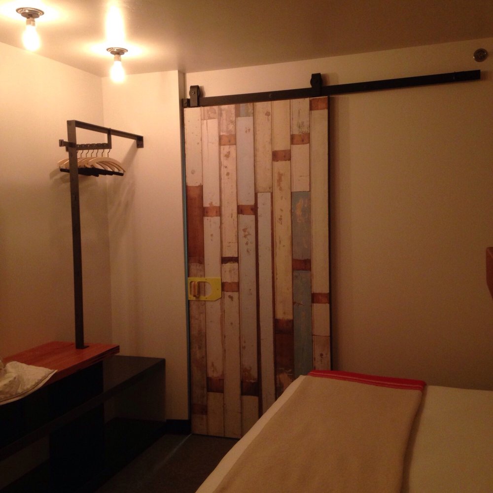 The LARK - Hotels Near Me - Bozeman, Montana The LARK - Hotels Near Me - Bozeman, Montana