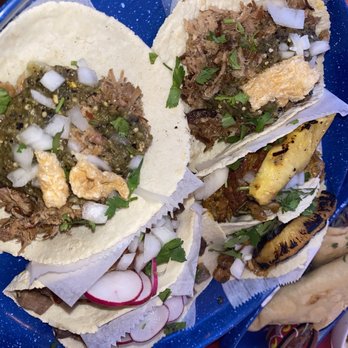 Taco City DC - Mexican Near Me - Washington, DC, District of Columbia Taco City DC - Mexican Near Me - Washington, DC, District of Columbia