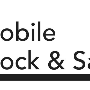 Mobile Lock & Safe - Keys & Locksmiths Near Me - Oceanside, California Mobile Lock & Safe - Keys & Locksmiths Near Me - Oceanside, California