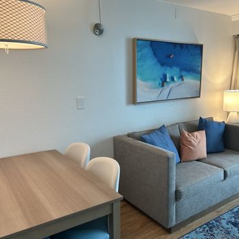 Caribbean Resort & Villas - One bedroom Suite - Hotels Near Me - Myrtle Beach, South Carolina Caribbean Resort & Villas - One bedroom Suite - Hotels Near Me - Myrtle Beach, South Carolina