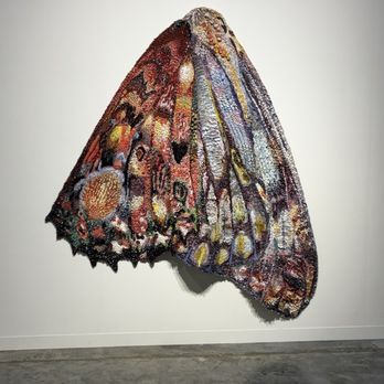 Art Basel Miami - Festivals Near Me - Miami Beach, Florida Art Basel Miami - Festivals Near Me - Miami Beach, Florida