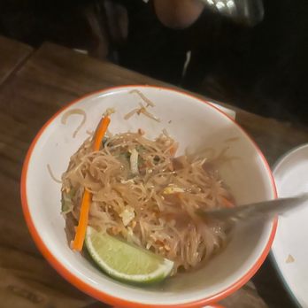 Tabachoy - Pancit - Filipino Near Me - Philadelphia, Pennsylvania Tabachoy - Pancit - Filipino Near Me - Philadelphia, Pennsylvania