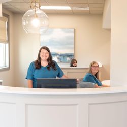 Meadow Creek Family Dentistry