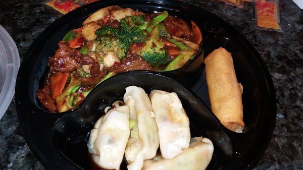 Chinese Food Elkridge Md