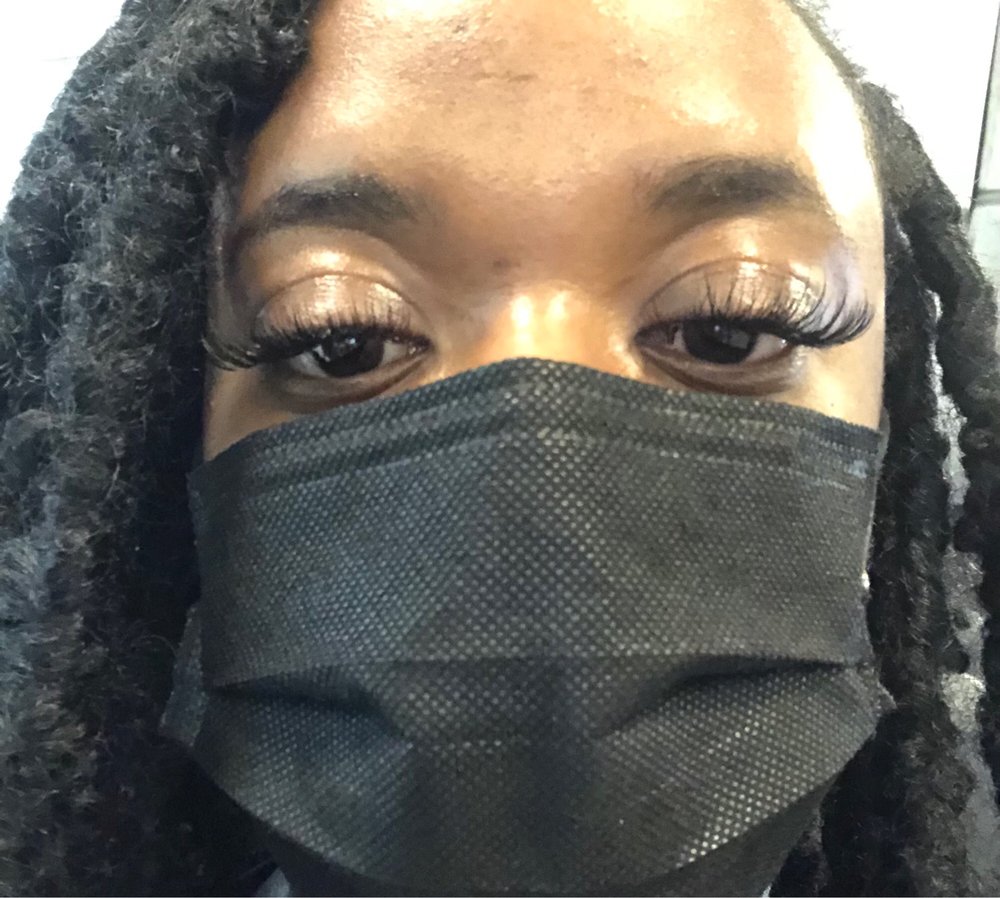 LILY’S EYEBROW THREADING HENNA AND LASHES 10 Photos Henna Artists