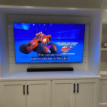 Donka Custom Cabinets & Milwork - Cabinetry Near Me Donka Custom Cabinets & Milwork - Cabinetry Near Me