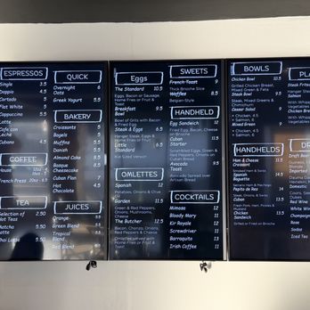 Cafe San Marco - Cafe San Marco menu - Coffee & Tea Near Me - Jacksonville, Florida Cafe San Marco - Cafe San Marco menu - Coffee & Tea Near Me - Jacksonville, Florida