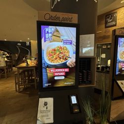 Vapiano