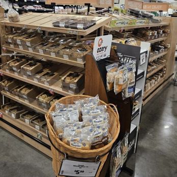 Sprouts Farmers Market - Grocery Near Me - Studio City, California Sprouts Farmers Market - Grocery Near Me - Studio City, California