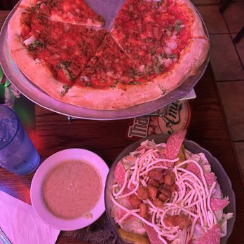 A'mis Italian Restaurant - NY Pizza & Chef's Salad - Pizza Near Me - St Louis, Missouri A'mis Italian Restaurant - NY Pizza & Chef's Salad - Pizza Near Me - St Louis, Missouri