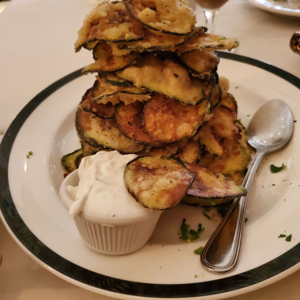 Veranda Restaurant & Cafe - Mediterranean Near Me - Bayside, New York Veranda Restaurant & Cafe - Mediterranean Near Me - Bayside, New York