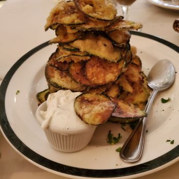 Veranda Restaurant & Cafe - Mediterranean Near Me - Bayside, New York Veranda Restaurant & Cafe - Mediterranean Near Me - Bayside, New York