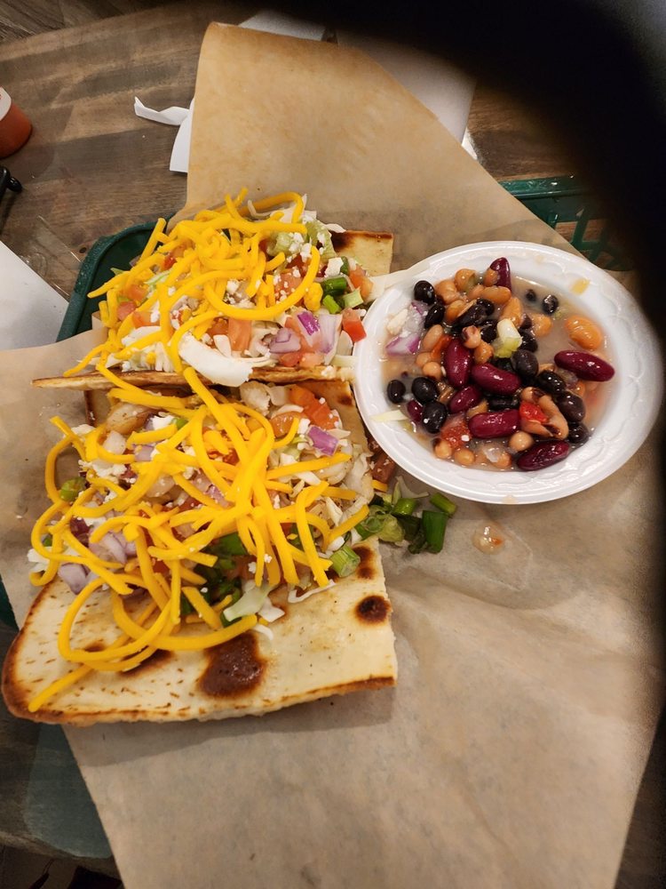 KATCH Updated August 2024 130 Photos & 215 Reviews 2009