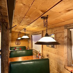Casa Sanchez - Beautiful and warm mountain atmosphere for authentic Mexican food