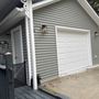 HAWK CONSTRUCTION LLC
