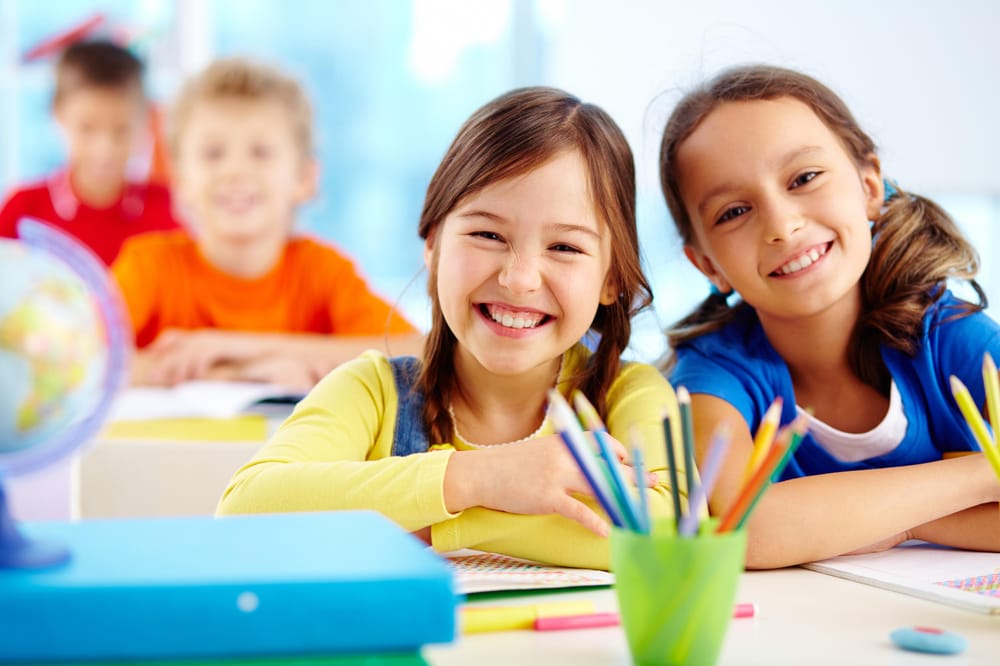 Bright Minds Learning Academy - reading tutor in Canton, OH