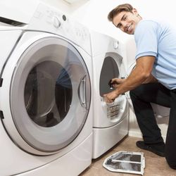 Michiana Veterans Duct Cleaning - Dryer Vent Inspection