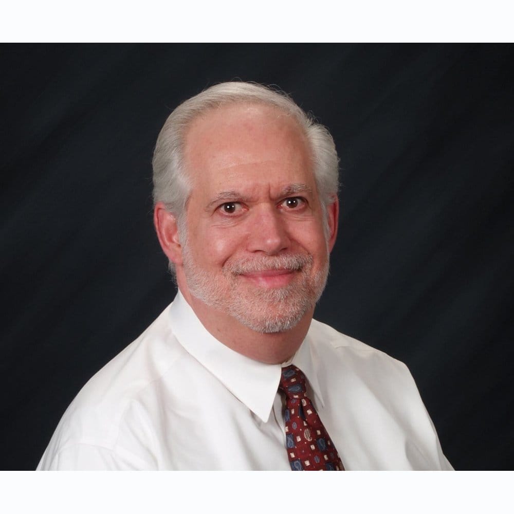 jeffrey-rosen-dmd-contemporary-dentistry-11-photos-3131-college