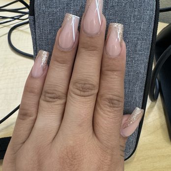 Ace Nails And Spa - Nail Salons Near Me - Redlands, California Ace Nails And Spa - Nail Salons Near Me - Redlands, California