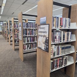 Spokane Community College
