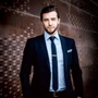 Noah F Schwinghamer, Esq
