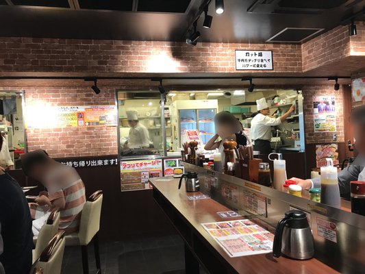 いきなり ステーキ池袋南口店 22 Photos Steakhouses 南池袋2 15 1 豊島区 東京都 Japan Restaurant Reviews Phone Number Yelp