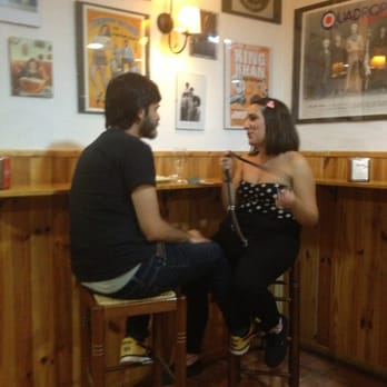 Jacapaca - Tapas Bars Near Me - Alicante, A