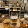 The Brewery of Broken Dreams gift card
