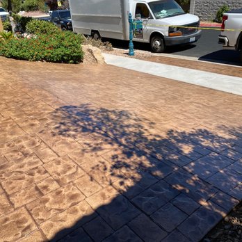 Expert Concrete Coatings - Masonry/Concrete Near Me Expert Concrete Coatings - Masonry/Concrete Near Me