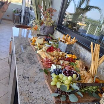 Bovino Vineyards - Wineries Near Me - Templeton, California Bovino Vineyards - Wineries Near Me - Templeton, California