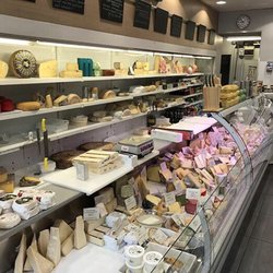 Au Royaume de la Chantilly