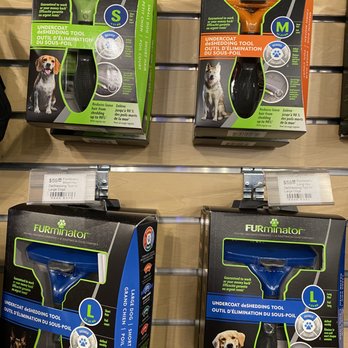 Poochie Moochie - Pet Stores Near Me - Edmonton, Alberta Poochie Moochie - Pet Stores Near Me - Edmonton, Alberta
