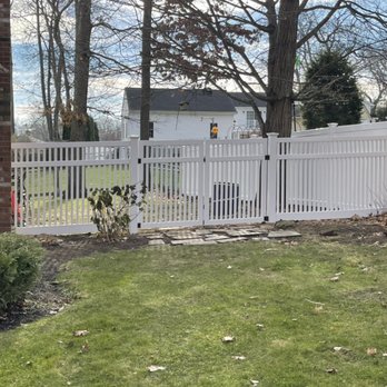 Master Solutions - Fences & Gates Near Me Master Solutions - Fences & Gates Near Me