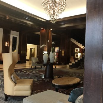 Norfolk Waterside Marriott - Hotels Near Me - Norfolk, Virginia Norfolk Waterside Marriott - Hotels Near Me - Norfolk, Virginia