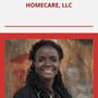 Photo of 1 Infinity Homecare
