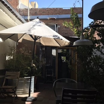 Cafe Passe - Cafes Near Me - Tucson, Arizona Cafe Passe - Cafes Near Me - Tucson, Arizona