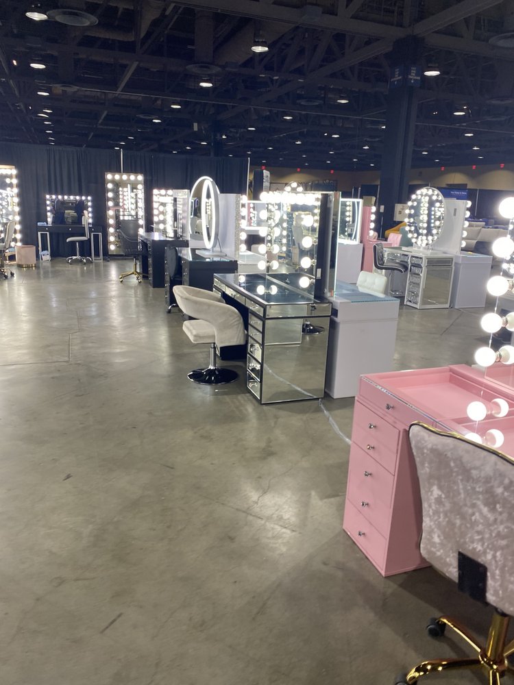 MATTRESS & FURNITURE EXPRESS 601 Photos & 398 Reviews 1811 Douglas