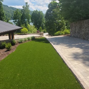 B & B Landscaping - Artificial Turf - Landscaping Near Me - Clayton, Georgia B & B Landscaping - Artificial Turf - Landscaping Near Me - Clayton, Georgia
