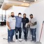 Photo of U.S. Waterproofing & Foundation Repair