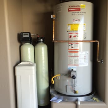 Symphony Plumbing & Water Systems - Water Softener, Whole House Filtration - Plumbing Near Me Symphony Plumbing & Water Systems - Water Softener, Whole House Filtration - Plumbing Near Me