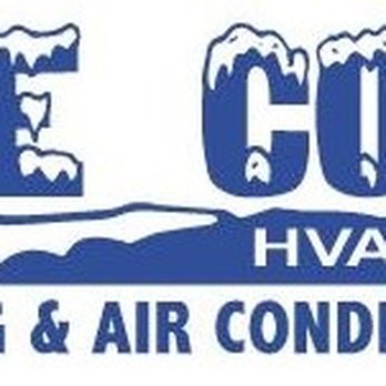 Joe Cool Hvac - Heating & Air Conditioning/HVAC Near Me - Raleigh, North Carolina Joe Cool Hvac - Heating & Air Conditioning/HVAC Near Me - Raleigh, North Carolina
