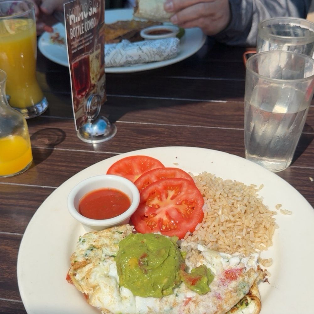 Good Stuff Restaurant - Redondo Beach - Breakfast & Brunch Near Me - Redondo Beach, California Good Stuff Restaurant - Redondo Beach - Breakfast & Brunch Near Me - Redondo Beach, California