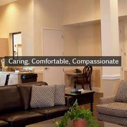 Lumiere Healing Centers