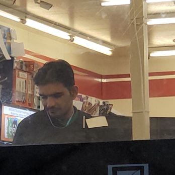 7-Eleven - Creep - Convenience Stores Near Me - Petaluma, California 7-Eleven - Creep - Convenience Stores Near Me - Petaluma, California