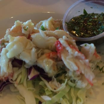 Chason's - Crab with Mien sauce - Seafood Near Me - Elk Grove, California Chason's - Crab with Mien sauce - Seafood Near Me - Elk Grove, California